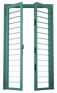 Grate