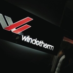 Windotherm