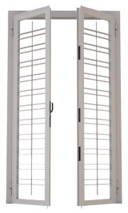 Grate