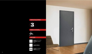 Windotherm
