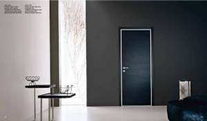 Windotherm