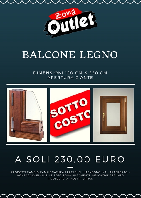 Offerta