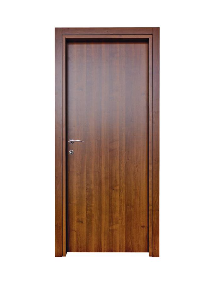 porte linea laminato