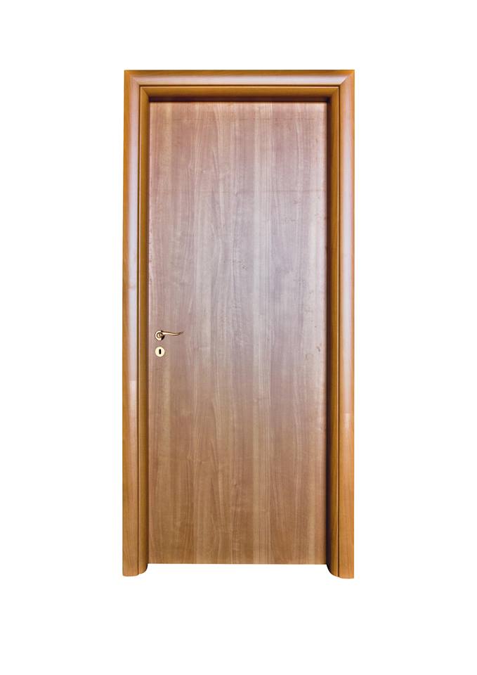 porte linea laminato