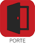 PORTE