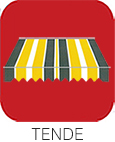 TENDE