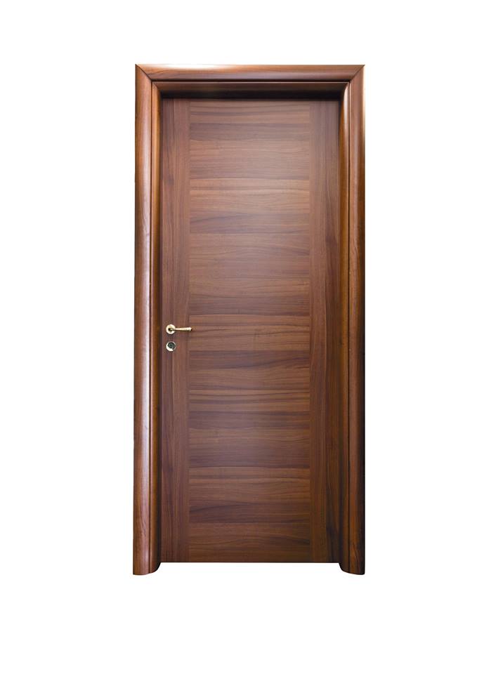 porte linea laminato