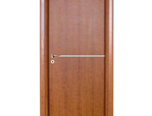 Washington – porte linea laminato