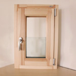 legno