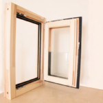 legno