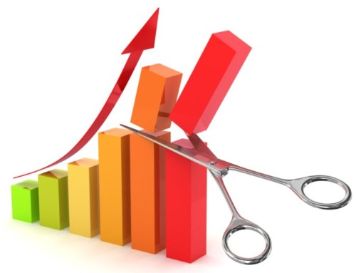 Serramenti, impianti e pareti: i protagonisti dell’efficienza energetica