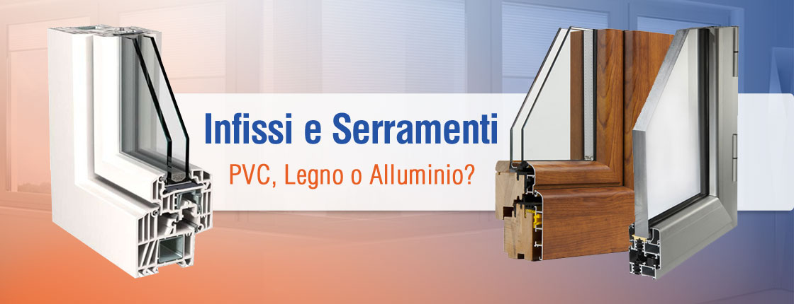 Il Pvc E Davvero Competitivo Rispetto Alle Altre Tipologie Di Infissi Windotherm Porte Infissi A Salerno